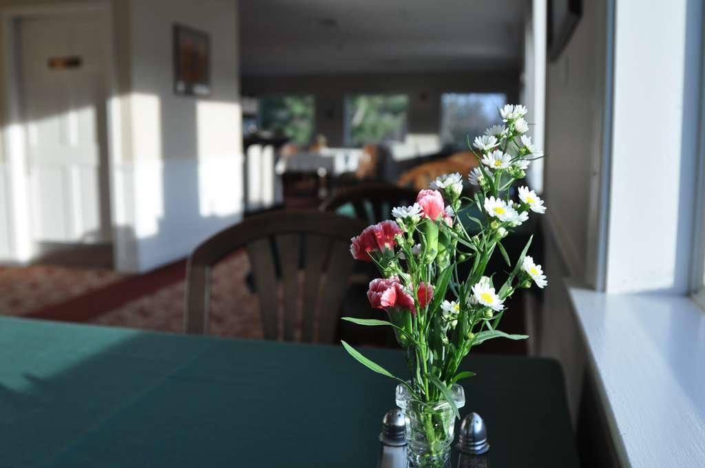 Fox Ridge Resort North Conway Εσωτερικό φωτογραφία