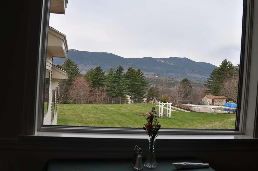 Fox Ridge Resort North Conway Εξωτερικό φωτογραφία
